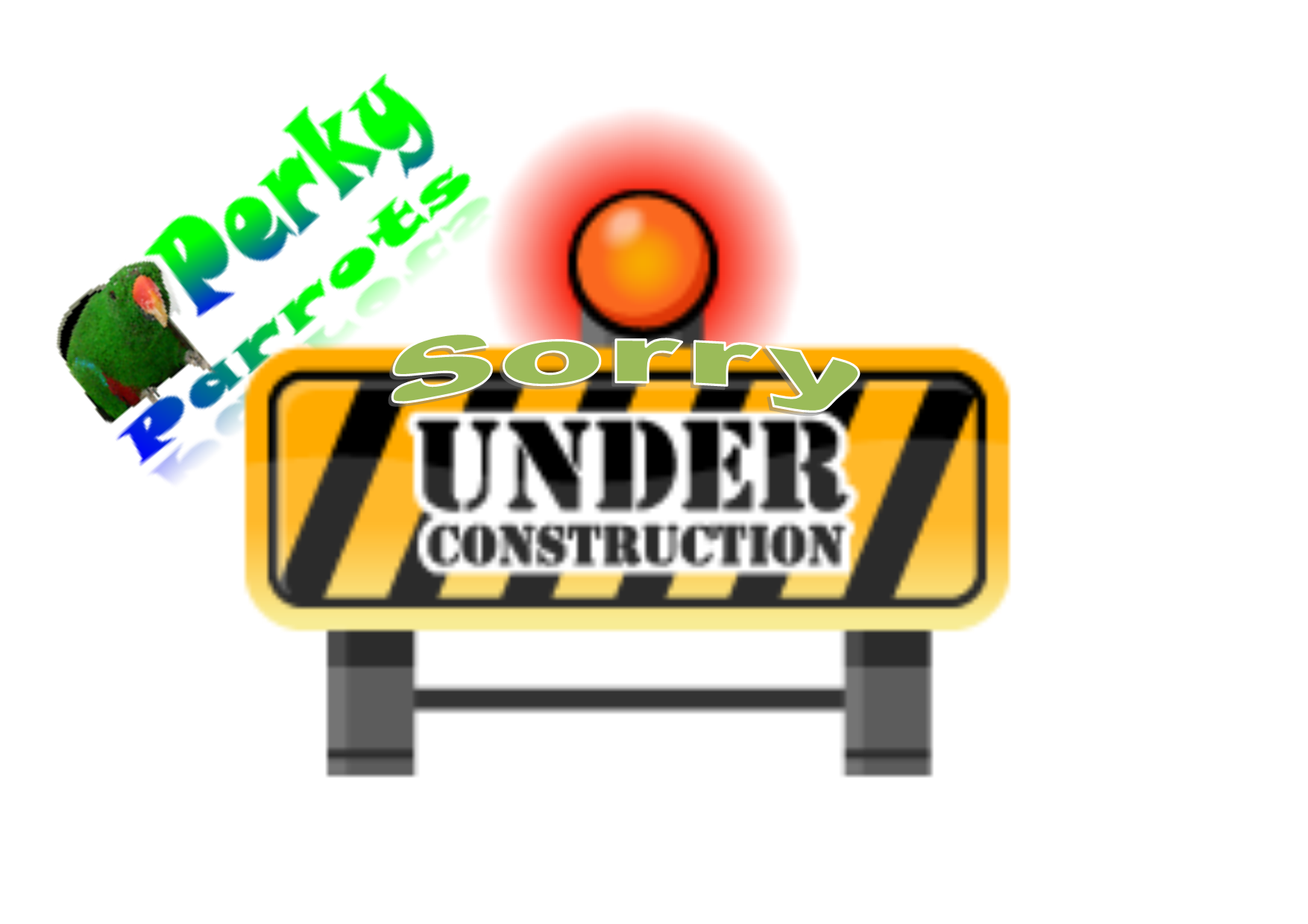 Sorry this page is still under construction